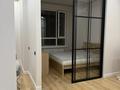 1-комнатная квартира · 40 м² · 9/12 этаж, Толе Би 290/1 за 42 млн ₸ в Алматы, Алмалинский р-н — фото 11