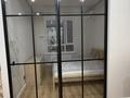 1-комнатная квартира · 40 м² · 9/12 этаж, Толе Би 290/1 за 42 млн ₸ в Алматы, Алмалинский р-н — фото 13