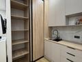 1-комнатная квартира · 40 м² · 9/12 этаж, Толе Би 290/1 за 42 млн ₸ в Алматы, Алмалинский р-н — фото 14