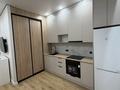 1-комнатная квартира · 40 м² · 9/12 этаж, Толе Би 290/1 за 42 млн ₸ в Алматы, Алмалинский р-н — фото 5