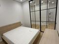 1-комнатная квартира · 40 м² · 9/12 этаж, Толе Би 290/1 за 42 млн ₸ в Алматы, Алмалинский р-н — фото 7