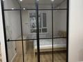 1-комнатная квартира · 40 м² · 9/12 этаж, Толе Би 290/1 за 42 млн ₸ в Алматы, Алмалинский р-н — фото 14