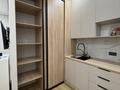 1-комнатная квартира · 40 м² · 9/12 этаж, Толе Би 290/1 за 42 млн ₸ в Алматы, Алмалинский р-н — фото 15