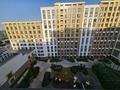 1-комнатная квартира · 40 м² · 9/12 этаж, Толе Би 290/1 за 42 млн ₸ в Алматы, Алмалинский р-н — фото 18