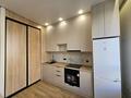 1-комнатная квартира · 40 м² · 9/12 этаж, Толе Би 290/1 за 42 млн ₸ в Алматы, Алмалинский р-н — фото 6
