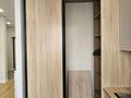 1-комнатная квартира · 40 м² · 9/12 этаж, Толе Би 290/1 за 42 млн ₸ в Алматы, Алмалинский р-н — фото 19