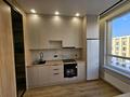 1-комнатная квартира · 40 м² · 9/12 этаж, Толе Би 290/1 за 42 млн ₸ в Алматы, Алмалинский р-н — фото 20