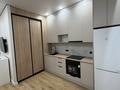 1-комнатная квартира · 40 м² · 9/12 этаж, Толе Би 290/1 за 42 млн ₸ в Алматы, Алмалинский р-н — фото 5