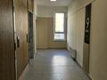 1-комнатная квартира · 40 м² · 9/12 этаж, Толе Би 290/1 за 42 млн ₸ в Алматы, Алмалинский р-н — фото 26