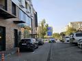 1-комнатная квартира · 40 м² · 9/12 этаж, Толе Би 290/1 за 42 млн ₸ в Алматы, Алмалинский р-н — фото 27