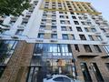1-комнатная квартира · 40 м² · 9/12 этаж, Толе Би 290/1 за 42 млн ₸ в Алматы, Алмалинский р-н — фото 28