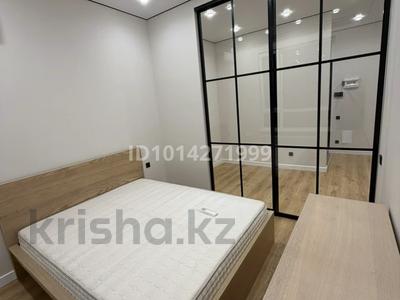 1-бөлмелі пәтер · 40 м² · 9/12 қабат, Толе Би 290/1, бағасы: 42 млн ₸ в Алматы, Алмалинский р-н