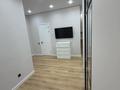 1-комнатная квартира · 40 м² · 9/12 этаж, Толе Би 290/1 за 42 млн ₸ в Алматы, Алмалинский р-н — фото 7