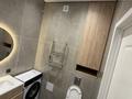 1-комнатная квартира · 40 м² · 9/12 этаж, Толе Би 290/1 за 42 млн ₸ в Алматы, Алмалинский р-н — фото 9
