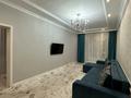 2-бөлмелі пәтер · 65 м² · 4/17 қабат, Манаса — СРОЧНАЯ ПРОДАЖА!!!, бағасы: 80 млн ₸ в Алматы, Алмалинский р-н — фото 2