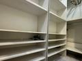 2-бөлмелі пәтер · 65 м² · 4/17 қабат, Манаса — СРОЧНАЯ ПРОДАЖА!!!, бағасы: 80 млн ₸ в Алматы, Алмалинский р-н — фото 12