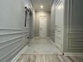 2-бөлмелі пәтер · 65 м² · 4/17 қабат, Манаса — СРОЧНАЯ ПРОДАЖА!!!, бағасы: 80 млн ₸ в Алматы, Алмалинский р-н — фото 13