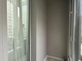 2-бөлмелі пәтер · 65 м² · 4/17 қабат, Манаса — СРОЧНАЯ ПРОДАЖА!!!, бағасы: 80 млн ₸ в Алматы, Алмалинский р-н — фото 15