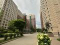 2-бөлмелі пәтер · 65 м² · 4/17 қабат, Манаса — СРОЧНАЯ ПРОДАЖА!!!, бағасы: 80 млн ₸ в Алматы, Алмалинский р-н — фото 16