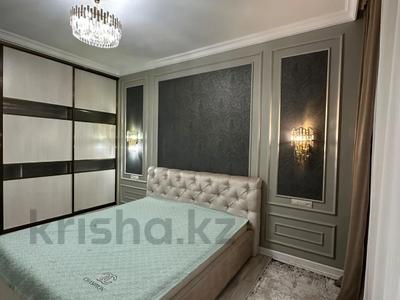 2-бөлмелі пәтер · 65 м² · 4/17 қабат, Манаса — СРОЧНАЯ ПРОДАЖА!!!, бағасы: 80 млн ₸ в Алматы, Алмалинский р-н
