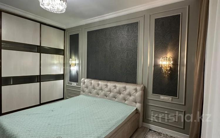 2-бөлмелі пәтер · 65 м² · 4/17 қабат, Манаса — СРОЧНАЯ ПРОДАЖА!!!, бағасы: 80 млн ₸ в Алматы, Алмалинский р-н — фото 9