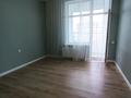 3-бөлмелі пәтер, 70.3 м², 9/9 қабат, Улы Дала 25, бағасы: 36 млн 〒 в Астане, Нура р-н — фото 10