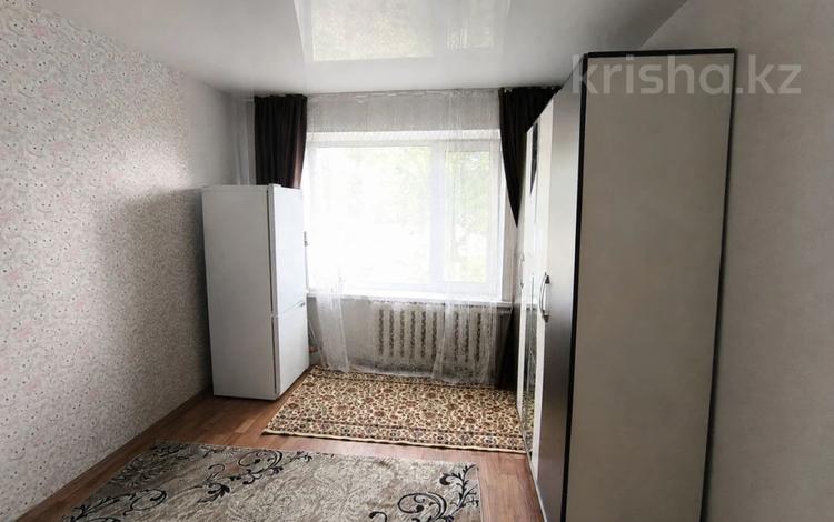 1-комнатная квартира · 17 м² · 1/5 этаж, Рабочая 139 за 8 млн ₸ в Костанае — фото 2