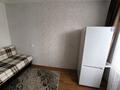 1-комнатная квартира · 17 м² · 1/5 этаж, Рабочая 139 за 8 млн ₸ в Костанае — фото 5