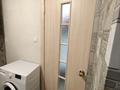 1-комнатная квартира · 17 м² · 1/5 этаж, Рабочая 139 за 8 млн ₸ в Костанае — фото 7