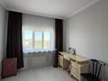 2-комнатная квартира · 41.5 м² · 10/10 этаж, Ильяс Омаров 27 за 28.8 млн ₸ в Астане, Нура р-н — фото 4