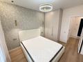 2-комнатная квартира · 42 м² · 7/9 этаж, Калдаякова 59а — Возле Нурлы Жол за 23.9 млн ₸ в Астане, Алматы р-н — фото 3