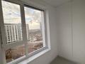 2-комнатная квартира · 42 м² · 7/9 этаж, Калдаякова 59а — Возле Нурлы Жол за 23.9 млн ₸ в Астане, Алматы р-н — фото 4