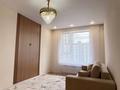2-комнатная квартира · 42 м² · 7/9 этаж, Калдаякова 59а — Возле Нурлы Жол за 23.9 млн ₸ в Астане, Алматы р-н — фото 2