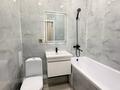 2-комнатная квартира · 42 м² · 7/9 этаж, Калдаякова 59а — Возле Нурлы Жол за 23.9 млн ₸ в Астане, Алматы р-н — фото 6