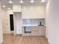 2-комнатная квартира · 42 м² · 7/9 этаж, Калдаякова 59а — Возле Нурлы Жол за 23.9 млн ₸ в Астане, Алматы р-н — фото 7