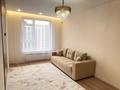 2-комнатная квартира · 42 м² · 7/9 этаж, Калдаякова 59а — Возле Нурлы Жол за 23.9 млн ₸ в Астане, Алматы р-н — фото 8