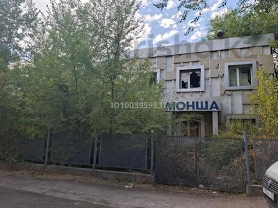 Бани, гостиницы и зоны отдыха · 643 м² за 200 млн 〒 в Шымкенте, Енбекшинский р-н