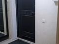 3-бөлмелі пәтер · 70 м² · 9/9 қабат, Асыл Арман, бағасы: 33 млн ₸ в Иргели
