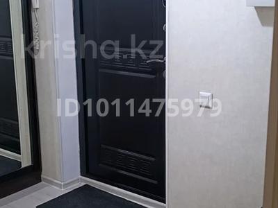 3-бөлмелі пәтер · 70 м² · 9/9 қабат, Асыл Арман, бағасы: 33 млн ₸ в Иргели