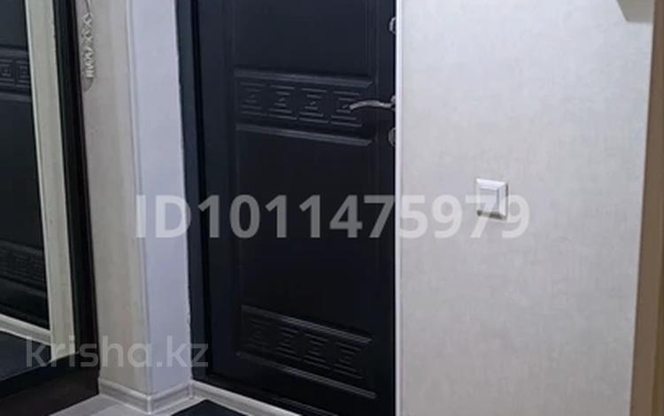 3-бөлмелі пәтер · 70 м² · 9/9 қабат, Асыл Арман, бағасы: 33 млн ₸ в Иргели — фото 2