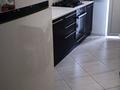 3-бөлмелі пәтер · 70 м² · 9/9 қабат, Асыл Арман, бағасы: 33 млн ₸ в Иргели — фото 10