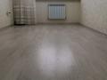 3-бөлмелі пәтер · 70 м² · 9/9 қабат, Асыл Арман, бағасы: 33 млн ₸ в Иргели — фото 2
