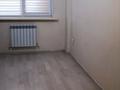3-бөлмелі пәтер · 70 м² · 9/9 қабат, Асыл Арман, бағасы: 33 млн ₸ в Иргели — фото 3