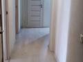 3-бөлмелі пәтер · 70 м² · 9/9 қабат, Асыл Арман, бағасы: 33 млн ₸ в Иргели — фото 5