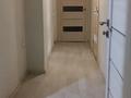 3-бөлмелі пәтер · 70 м² · 9/9 қабат, Асыл Арман, бағасы: 33 млн ₸ в Иргели — фото 6