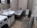 3-бөлмелі пәтер · 70 м² · 9/9 қабат, Асыл Арман, бағасы: 33 млн ₸ в Иргели — фото 7