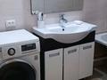 3-бөлмелі пәтер · 70 м² · 9/9 қабат, Асыл Арман, бағасы: 33 млн ₸ в Иргели — фото 8
