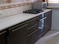 3-бөлмелі пәтер · 70 м² · 9/9 қабат, Асыл Арман, бағасы: 33 млн ₸ в Иргели — фото 9