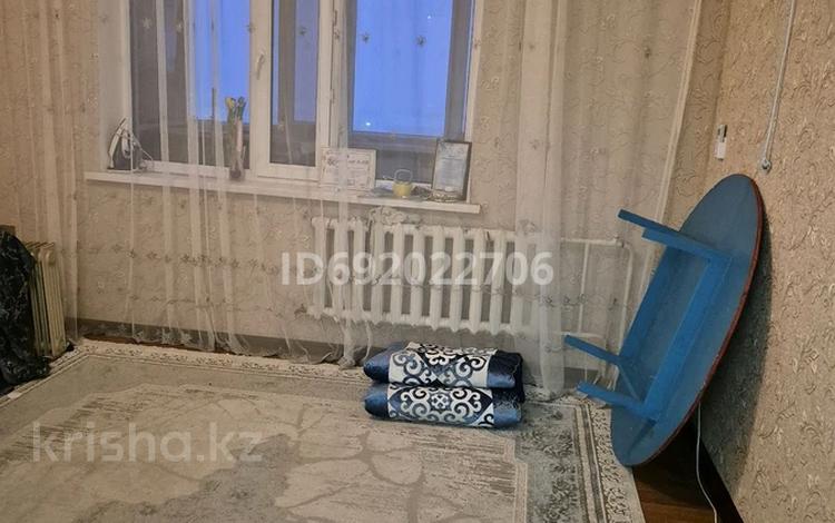 4-комнатная квартира, 105 м², 6/6 этаж, Асылбекова 95 за 37 млн 〒 в Жезказгане — фото 2