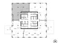 3-комнатная квартира · 224 м² · 3/18 этаж, Динмухамеда Кунаева 8а — БЕЗ КОМИССИИ за ~ 241.9 млн ₸ в Астане, Есильский р-н — фото 12